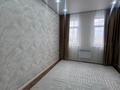 2-комнатная квартира · 82 м² · 4/8 этаж, 32А мкр 4 за 29 млн ₸ в Актау — фото 2