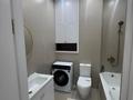 2-комнатная квартира · 82 м² · 4/8 этаж, 32А мкр 4 за 29 млн ₸ в Актау — фото 5
