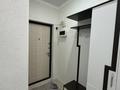 1-бөлмелі пәтер · 47 м² · 2/5 қабат, 19-ш/а. 14/2, бағасы: 13.5 млн ₸ в Актау, 19-й мкр