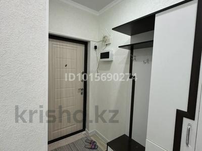 1-бөлмелі пәтер · 47 м² · 2/5 қабат, 19-ш/а. 14/2, бағасы: 13.5 млн ₸ в Актау, 19-й мкр