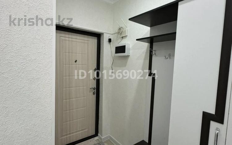 1-бөлмелі пәтер · 47 м² · 2/5 қабат, 19-ш/а. 14/2, бағасы: 13.5 млн ₸ в Актау, 19-й мкр — фото 2