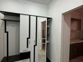 1-бөлмелі пәтер · 47 м² · 2/5 қабат, 19-ш/а. 14/2, бағасы: 13.5 млн ₸ в Актау, 19-й мкр — фото 2