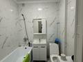 1-бөлмелі пәтер · 47 м² · 2/5 қабат, 19-ш/а. 14/2, бағасы: 13.5 млн ₸ в Актау, 19-й мкр — фото 3