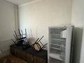 1-бөлмелі пәтер · 47 м² · 2/5 қабат, 19-ш/а. 14/2, бағасы: 13.5 млн ₸ в Актау, 19-й мкр — фото 7