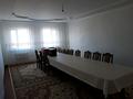 Отдельный дом • 6 комнат • 340 м² • 10 сот., Бекхожаева 90 — Параллельно ул Астана за 25 млн 〒 в  — фото 2