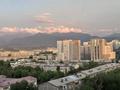 1-комнатная квартира · 35 м² · 10/20 этаж, Абая 165 — Тургут Озала за 18 000 〒 в Алматы, Алмалинский р-н — фото 11