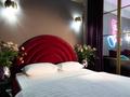 1-комнатная квартира · 35 м² · 10/20 этаж, Абая 165 — Тургут Озала за 18 000 〒 в Алматы, Алмалинский р-н — фото 7