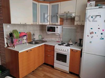 2-комнатная квартира, 51.2 м², 5/10 этаж, Майры 21 — Усолка за 20 млн 〒 в Павлодаре