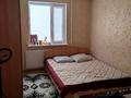 2-комнатная квартира, 51.2 м², 5/10 этаж, Майры 21 — Усолка за 21 млн 〒 в Павлодаре — фото 9