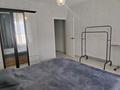 2-бөлмелі пәтер · 92 м² · 7/20 қабат, Жаңа қала, 160-й квартал, 558 1 — Тұран мол, Конгресс хол, Обл акимат, Балкон ресторан, Кәусар Ресторан, бағасы: 3 000 ₸ в Туркестане — фото 3