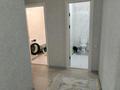 2-бөлмелі пәтер · 92 м² · 7/20 қабат, Жаңа қала, 160-й квартал, 558 1 — Тұран мол, Конгресс хол, Обл акимат, Балкон ресторан, Кәусар Ресторан, бағасы: 3 000 ₸ в Туркестане — фото 8