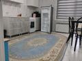 2-бөлмелі пәтер · 92 м² · 7/20 қабат, Жаңа қала, 160-й квартал, 558 1 — Тұран мол, Конгресс хол, Обл акимат, Балкон ресторан, Кәусар Ресторан, бағасы: 3 000 ₸ в Туркестане — фото 9