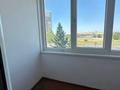2-бөлмелі пәтер · 62 м² · 2/7 қабат, Аль-фараби 4, 6, 10, 12, 16, 18, 20, 22, 24 — Улы Дала, бағасы: 34.5 млн ₸ в Астане, Есильский р-н — фото 11