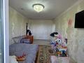 3-комнатная квартира · 58 м² · 4/4 этаж, мкр №8 за 31.5 млн ₸ в Алматы, Ауэзовский р-н — фото 11