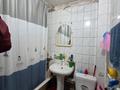 3-комнатная квартира · 58 м² · 4/4 этаж, мкр №8 за 31.5 млн ₸ в Алматы, Ауэзовский р-н — фото 14