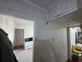 3-комнатная квартира · 58 м² · 4/4 этаж, мкр №8 за 31.5 млн ₸ в Алматы, Ауэзовский р-н — фото 16