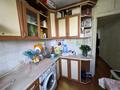 3-комнатная квартира · 58 м² · 4/4 этаж, мкр №8 за 31.5 млн ₸ в Алматы, Ауэзовский р-н — фото 22