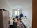 3-комнатная квартира · 58 м² · 4/4 этаж, мкр №8 за 31.5 млн ₸ в Алматы, Ауэзовский р-н