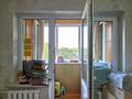 3-комнатная квартира · 58 м² · 4/4 этаж, мкр №8 за 31.5 млн ₸ в Алматы, Ауэзовский р-н — фото 5