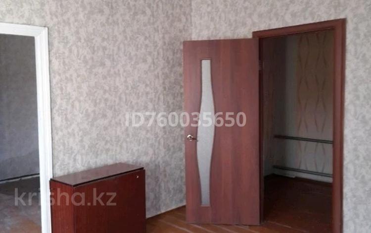 Отдельный дом · 3 комнаты · 60 м² · 4 сот., Новолодочная за 18 млн 〒 в Семее — фото 2