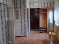 Отдельный дом · 3 комнаты · 60 м² · 4 сот., Новолодочная за 18 млн 〒 в Семее — фото 13
