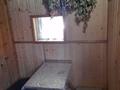 Отдельный дом · 3 комнаты · 60 м² · 4 сот., Новолодочная за 18 млн 〒 в Семее — фото 18