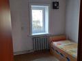 Отдельный дом · 3 комнаты · 60 м² · 4 сот., Новолодочная за 18 млн 〒 в Семее — фото 3
