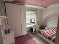 Жеке үй · 6 бөлме · 256 м² · 8.8 жүзд., Абылай хана 3, бағасы: 110 млн ₸ в Талгаре — фото 23