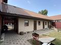 Жеке үй · 6 бөлме · 256 м² · 8.8 жүзд., Абылай хана 3, бағасы: 110 млн ₸ в Талгаре — фото 4