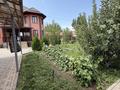 Жеке үй · 6 бөлме · 256 м² · 8.8 жүзд., Абылай хана 3, бағасы: 110 млн ₸ в Талгаре — фото 6