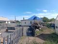 Жеке үй · 4 бөлме · 60.4 м² · 10 жүзд., Сортировка, ул. Рабочая 218, бағасы: 8 млн ₸ в Караганде, Алихана Бокейханова р-н — фото 12