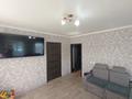 Жеке үй · 4 бөлме · 60.4 м² · 10 жүзд., Сортировка, ул. Рабочая 218, бағасы: 8 млн ₸ в Караганде, Алихана Бокейханова р-н — фото 2