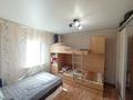 Жеке үй · 4 бөлме · 60.4 м² · 10 жүзд., Сортировка, ул. Рабочая 218, бағасы: 8 млн ₸ в Караганде, Алихана Бокейханова р-н — фото 3