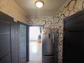 Жеке үй · 4 бөлме · 60.4 м² · 10 жүзд., Сортировка, ул. Рабочая 218, бағасы: 8 млн ₸ в Караганде, Алихана Бокейханова р-н — фото 5