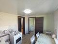 Жеке үй · 4 бөлме · 60.4 м² · 10 жүзд., Сортировка, ул. Рабочая 218, бағасы: 8 млн ₸ в Караганде, Алихана Бокейханова р-н — фото 7