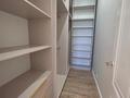 3-бөлмелі пәтер · 75 м² · 5/20 қабат, Гагарина 310, бағасы: 83 млн ₸ в Алматы, Бостандыкский р-н — фото 7
