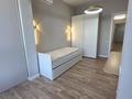 3-бөлмелі пәтер · 75 м² · 5/20 қабат, Гагарина 310, бағасы: 83 млн ₸ в Алматы, Бостандыкский р-н — фото 6