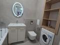 3-бөлмелі пәтер · 75 м² · 5/20 қабат, Гагарина 310, бағасы: 83 млн ₸ в Алматы, Бостандыкский р-н — фото 8