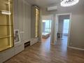 3-бөлмелі пәтер · 75 м² · 5/20 қабат, Гагарина 310, бағасы: 83 млн ₸ в Алматы, Бостандыкский р-н