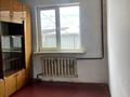 Отдельный дом · 5 комнат · 115 м² · 4 сот., Ульянова 5 за 25 млн ₸ в Петропавловске — фото 2