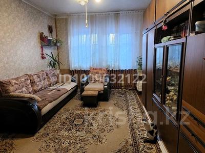 2-комнатная квартира · 46.7 м² · 2/2 этаж, Абая — Детский сад Айгөлек за 4.5 млн 〒 в Темиртау