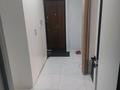2-комнатная квартира · 50 м² · 2/10 этаж, Иманова 44 — Брусиловского за 32.5 млн ₸ в Астане, р-н Байконур
