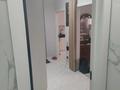 2-комнатная квартира · 50 м² · 2/10 этаж, Иманова 44 — Брусиловского за 32.5 млн ₸ в Астане, р-н Байконур — фото 10