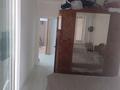 2-комнатная квартира · 50 м² · 2/10 этаж, Иманова 44 — Брусиловского за 32.5 млн ₸ в Астане, р-н Байконур — фото 14