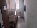 2-комнатная квартира · 50 м² · 2/10 этаж, Иманова 44 — Брусиловского за 32.5 млн ₸ в Астане, р-н Байконур — фото 15