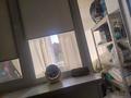 2-комнатная квартира · 50 м² · 2/10 этаж, Иманова 44 — Брусиловского за 32.5 млн ₸ в Астане, р-н Байконур — фото 18