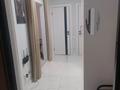 2-комнатная квартира · 50 м² · 2/10 этаж, Иманова 44 — Брусиловского за 32.5 млн ₸ в Астане, р-н Байконур — фото 2