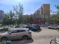 2-комнатная квартира · 50 м² · 2/10 этаж, Иманова 44 — Брусиловского за 32.5 млн ₸ в Астане, р-н Байконур — фото 25