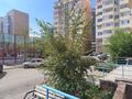 2-комнатная квартира · 50 м² · 2/10 этаж, Иманова 44 — Брусиловского за 32.5 млн ₸ в Астане, р-н Байконур — фото 26