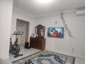 2-комнатная квартира · 50 м² · 2/10 этаж, Иманова 44 — Брусиловского за 32.5 млн ₸ в Астане, р-н Байконур — фото 4